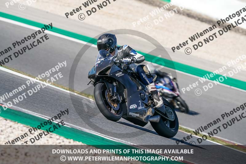 motorbikes;no limits;november 2019;peter wileman photography;portimao;portugal;trackday digital images